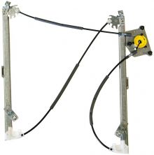 Valeo 851028 - Mechanizmus zdvíhania okna -