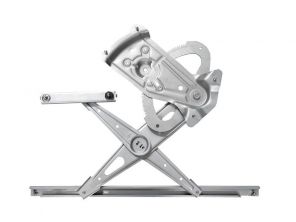 Valeo 851033 - Mechanizmus zdvíhania okna -