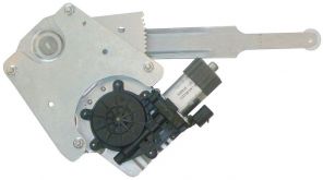 Valeo 851111 - Mechanizmus zdvíhania okna -