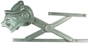 Valeo 851251 - Mechanizmus zdvíhania okna -