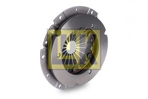 LuK 120 0208 10 -  -