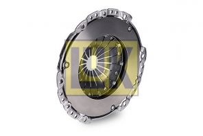 LuK 122 0313 10 -  -