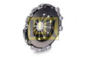 LuK 122 0382 10 -  -