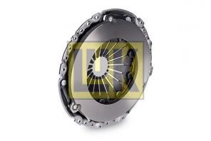 LuK 123 0467 10 -  -