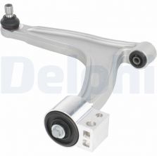 Delphi TC2075 - Priečne rameno -