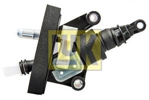 LuK 511 0611 10 - Hlavný valec -