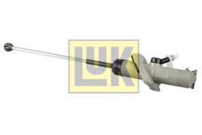 LuK 511 0740 10 - Hlavný valec -