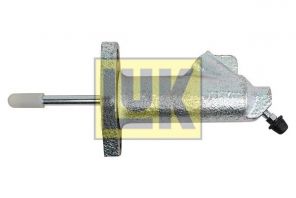 LuK 512 0043 10 - Spojkový valec -