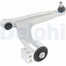 Delphi TC2076 - Priečne rameno -