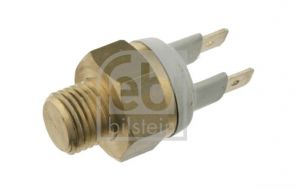 Febi 01102 -  -