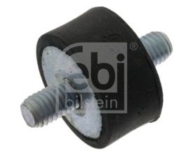 Febi 01509 -  -