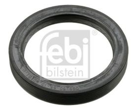 Febi 01519 -  -