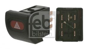 Febi 01565 -  -