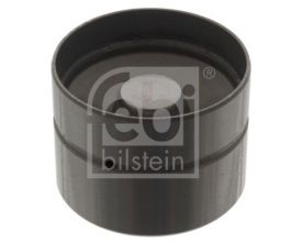 Febi 01591 - Zdvihátko ventilu -