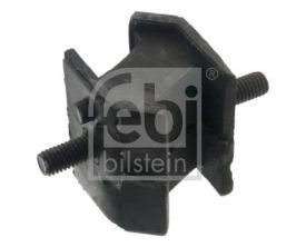 Febi 01629 -  -