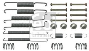 Febi 02060 -  -