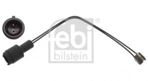 Febi 02398 - Výstražný kontakt -