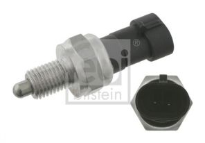 Febi 02799 - Spínač cúvacích svetiel -