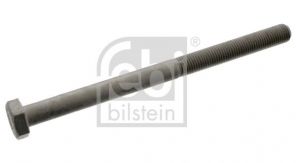 Febi 02882 -  -