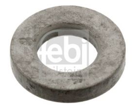 Febi 03072 -  -