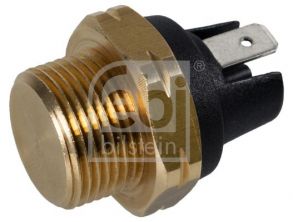 Febi 03079 -  -