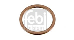 Febi 03083 -  -
