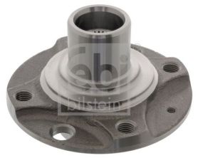 Febi 03104 -  -
