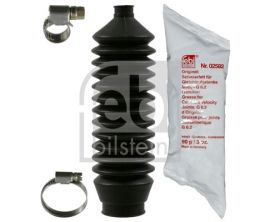 Febi 03303 -  -