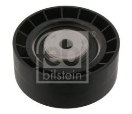 Febi 03773 -  -