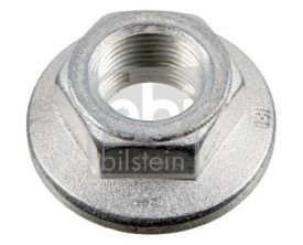 Febi 03812 -  -