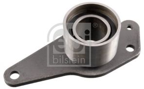 Febi 04195 - Vodiaca kladka -