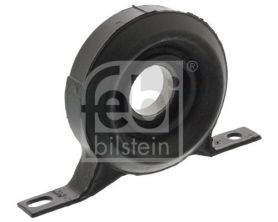 Febi 04589 -  -