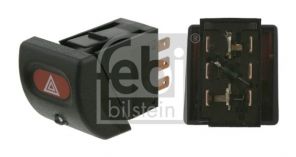 Febi 04719 -  -