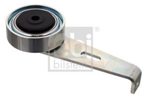 Febi 04733 -  -