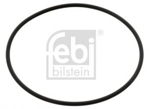 Febi 04745 -  -