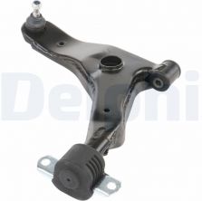 Delphi TC2093 - Priečne rameno -