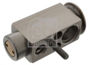Febi 04883 - Ventil -
