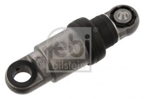 Febi 04968 - Tlmič vibrácií