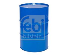 Febi 05011 -  -