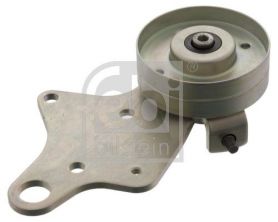 Febi 05069 -  -