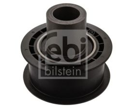 Febi 05226 - Vodiaca kladka -