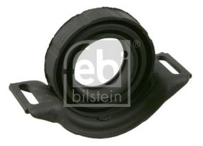 Febi 05263 -  -