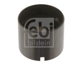 Febi 05611 - Zdvihátko ventilu -