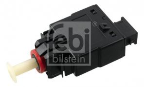 Febi 06036 - Spínač brzdových svetiel -