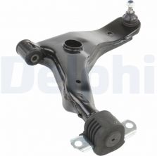 Delphi TC2094 - Priečne rameno -