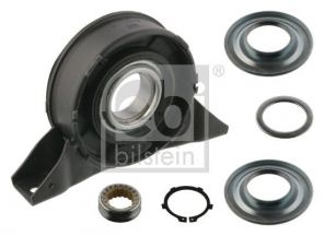 Febi 06404 -  -
