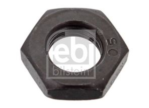 Febi 06638 -  -