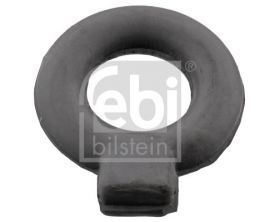 Febi 06679 - Držiak -