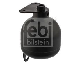 Febi 07520 -  -