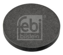 Febi 07550 -  -